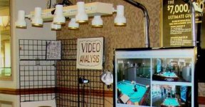 Pool Table Trak Lites.jpeg