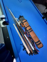 IMG_1577.jpeg