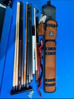 IMG_1734.jpeg