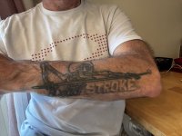 IMG_0694.jpeg
