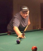 IMG_3864.jpeg