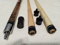 IMG_20241109_140929663.jpg