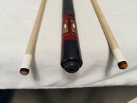 IMG_20241109_141009656.jpg