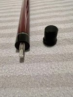 IMG_3679.jpeg