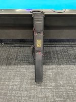 IMG_4995.jpeg