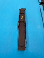 IMG_4993.jpeg