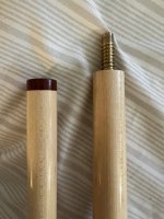 IMG_1688.jpeg
