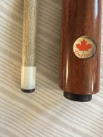 IMG_1686.jpeg