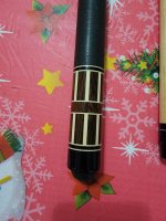 image000001(6).jpg