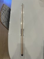 IMG_0995.jpeg