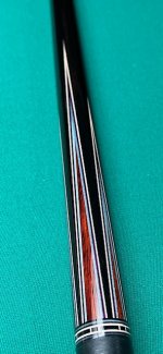 IMG_1106 (1).jpg