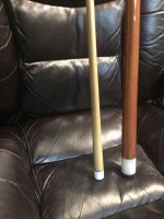 IMG_1210.jpeg