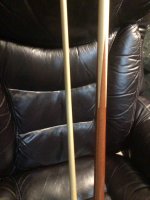 IMG_1209.jpeg