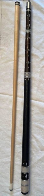 Pic 2.jpg