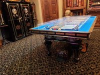 IMG_5321.jpeg