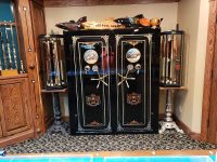 IMG_5325.jpeg