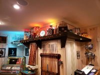 IMG_5333.jpeg