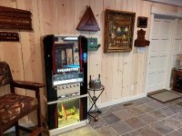 IMG_5337.jpeg