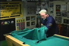 Bert Kinister #16 The Mighty X.mov_snapshot_01.56.876.jpg