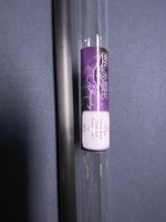 IMG_2746.jpeg