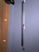 IMG_2747.jpeg