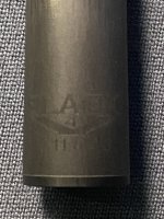 IMG_2749.jpeg