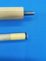 40% TS-6.jpg