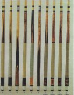 weir_price_color_2_small.jpg
