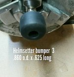IMG_151122_075652.jpg