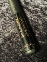 IMG_7757.jpeg