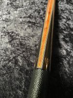 IMG_7758.jpeg