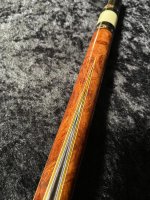 IMG_7759.jpeg