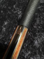 IMG_7761.jpeg