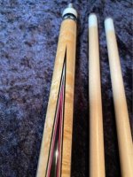 IMG_7767.jpeg