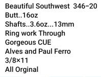 Screenshot_20241128_094433_Facebook.jpg