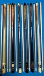 Meucci Cues 2024c.jpg