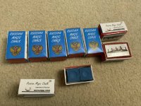 IMG_3567-compressed.jpeg