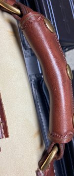 IMG_1599.jpeg