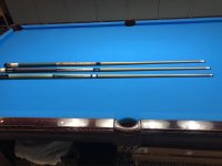 IMG_1751.jpeg