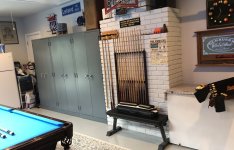 IMG_1754.jpeg