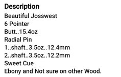 Resized_Screenshot_20241201_163312_Facebook_1733096174797.jpeg