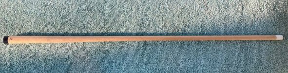 314 Cat 1'st Edition (FULL SHAFT) Scaled.jpg