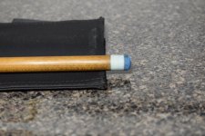 DSC_0360[1].jpg
