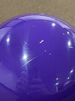 IMG_7615.jpeg