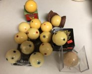 IMG_1769.jpeg