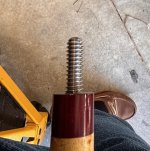 IMG_4453.jpeg