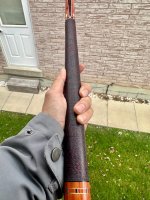 IMG_1071.jpeg