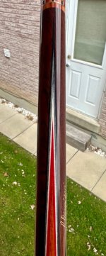 IMG_1075.jpeg