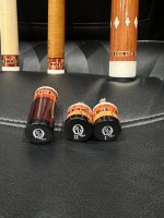 IMG_1082.jpeg