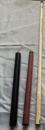 IMG4.jpeg